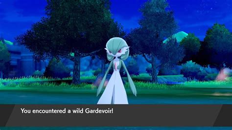 gardevoir hentai game|Gardevoir's Ride .